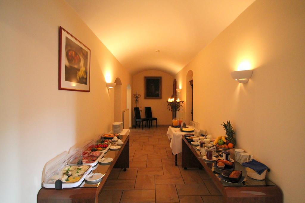 Hotel-Appartement-Villa Ulenburg Δρέσδη Εξωτερικό φωτογραφία